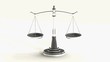 Die Justiz