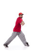 Photo: Hio hop dancer Hio hop dancer