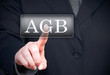 AGB
