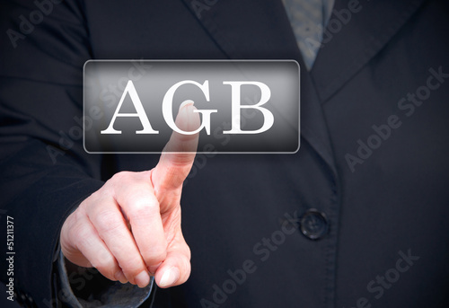 Illustration: AGB AGB