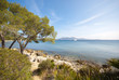 Costa Balear