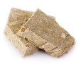 Halva
