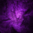 leather texture or background