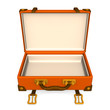 OpenClassicalLuggageFront
