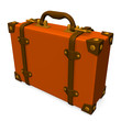ClassicalLuggage