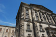 old prison