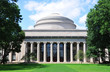 Great Dome of MIT, Cambridge, Massachusetts, USA