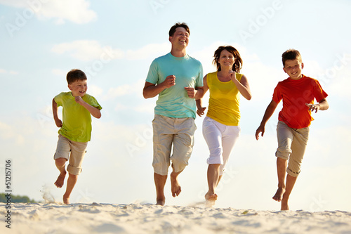 Photo: Activity Activity