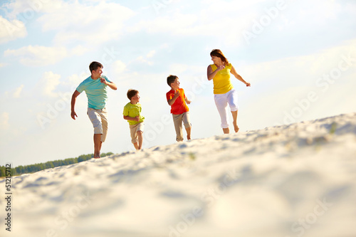 Photo: Happy time Happy time