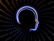 Advance of Human Technology