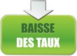 bouton baisse des taux