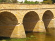 Bridge in Hamilton, Tasmania