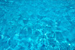 Photo: water water