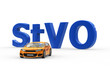 auto_StVO_04