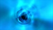 Wormhole