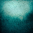 grunge background with space for text or image.
