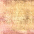 grunge background with space for text or image.