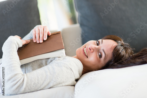 Photo: Lifestyle et concept lecture Lifestyle et concept lecture