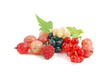 Beeren