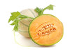 Photo: Melon Melon