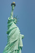 Statue of Liberty