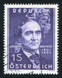 Johann Nestroy