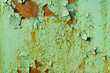 Grunge Metal Background