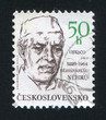 Jawaharlal Nehru