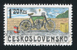 Photo: Motorcycle Motorcycle