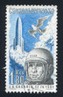 Gagarin
