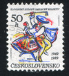 Slovak Folk Art Collective
