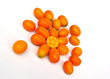 Kumquats