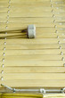 thai alto xylophone