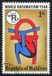 Rheumatic Heart