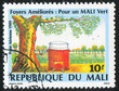 Furnace