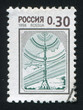 Ostankino TV tower  Moscow