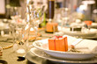 Foto: catering catering