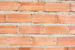 textura ladrillo