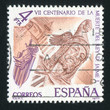 King James I