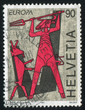 Devil