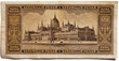 100 Million Pengo (back)