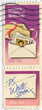 Letter Writing