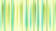 yellow cyan stripes loop background