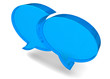 CHAT - 3D