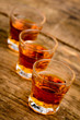 alcoholic beverage