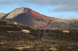 La Geria