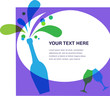 party invitation sample
