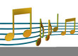 MUSIC- 3D