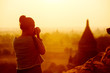 travel photography