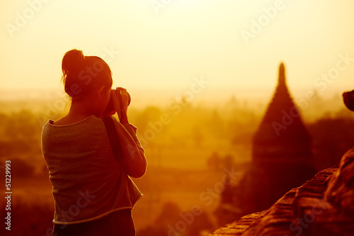 travel photography